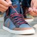 chaussures-lacets